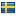 m8spy.com server is located in Sweden